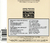 Prokofiev Pedro y El Lobo - Bernstein-New york Phil/Bernstein (1 CD) en internet