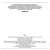Tchaikovsky Obertura 1812 Op. 49 Borodin Principe Igor - Rimsky-Korsakov Gran Pascua rusa y Capricho Español - Gothenburg S.O/N.Jarvi (1 CD) - Casa Piscitelli