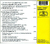 Tchaikovsky Obertura 1812 Op. 49 Borodin Principe Igor - Rimsky-Korsakov Gran Pascua rusa y Capricho Español - Gothenburg S.O/N.Jarvi (1 CD) en internet