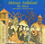 Musica Andalusi (Andaluza) Obras Anonimas Medievales 'Cinco Mizan De La Musica Andalusi-Magreb' - Ensemble Ibn Baya-E.Paniagua (Instrumentos Originarios) (1 CD)