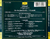 Vivaldi Conciertos y Sinfonías para Violin (Las 4 Estaciones - La Notte ) - M.Schwalbe-Berlin Phil/Karajan (2 CD) en internet