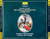 Vivaldi Conciertos y Sinfonías para Violin (Las 4 Estaciones - La Notte ) - M.Schwalbe-Berlin Phil/Karajan (2 CD) - comprar online