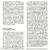 Suppe Boccaccio Seleccion - Wagemann-Schock-Kollo-Gruber-Moffo-Holm-Oelke-Krukowski/Fox (1 CD) - tienda online