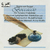 Suppe Boccaccio Seleccion - Wagemann-Schock-Kollo-Gruber-Moffo-Holm-Oelke-Krukowski/Fox (1 CD) - comprar online