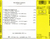 Chopin Scherzi (Piano) (4) (Completos) - M.Pollini (1 CD) en internet
