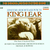 Shostakovich Rey Lear (Musica Incidental) Op 58 & Musica de peliculas - J.Zaremba-S.Suleimanow-Berlin R.S.O/Jurowski (1 CD) - comprar online