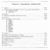Shostakovich Rey Lear (Musica Incidental) Op 58 & Musica de peliculas - J.Zaremba-S.Suleimanow-Berlin R.S.O/Jurowski (1 CD) - Casa Piscitelli