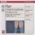 Elgar Sinfonias Nr1 Op 55 & Nr2 Op 63 y otras obras orquestales - Royal Phil O/Previn (2 CD) - comprar online