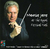 Populares Jarre (Maurice) - Musica orquestal - At The Royal Festival Hall - - (1 CD)