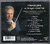 Populares Jarre (Maurice) - Musica orquestal - At The Royal Festival Hall - - (1 CD) - comprar online