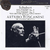 Schubert Sinfonia Nr09 D 944 'La Grande' - Nbc S.O/Toscanini (1947) (1 CD) - comprar online