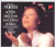 Bellini Norma (Completa) - Scotto-Troyanos-Giacomini-Plishka/Levine (2 CD) - comprar online