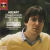 Mozart Concierto Piano Nr22 K 482 & Nr23 488 - C.Zacharias-Dresden Staatskapelle/Zinman (1 CD) - comprar online