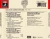 Mozart Concierto Piano Nr22 K 482 & Nr23 488 - C.Zacharias-Dresden Staatskapelle/Zinman (1 CD) en internet