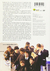 Populares Beatles (The) First U.S. Visit (The) - - - (1 DVD) en internet