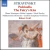 Stravinsky El Beso Del Hada & Pulcinella (Ballets completos) - D.Montague-R.Leggate-M.Beesley-Phiharmonia O/Craft (1 CD) - comprar online