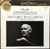 Haydn Sinfonia Nr099 / Sinfonia Concertante (Violin-Cello-Fagot-Oboe-Cdas) - Nbc S.O/Toscanini (1 CD) - comprar online