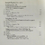 Haydn Sinfonia Nr099 / Sinfonia Concertante (Violin-Cello-Fagot-Oboe-Cdas) - Nbc S.O/Toscanini (1 CD) en internet