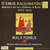 Musica Antigua D'Amor Ragionando Ballades Du Neo-Stilnovo (1380 - 1415) - Mala Punica/Memelsdorff (1 CD) - comprar online