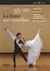 Chopin Dama De Las Camelias (La) (Ballet Completo) - - Letestu-Denrad-Gilbert/Schmidtsdorff (Opera Paris 2009) (2 DVD)