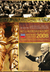 Musica Orquestal Concierto De Año Nuevo Viena - 2008 - - Vienna Philharmonic O./G. Petre (1 DVD)