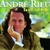 Populares Rieu (Andre) La Vie Est Belle - - (1 CD) - comprar online