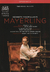 Liszt Mayerling (Completa) - - Watson-Galeazzi/Wordsworth (1 DVD)