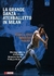 Musica De Ballet Aterballetto (La Grande Danza) - Ballets: Narcissus / Phoenix / Words and Space - Aterballetto (1 DVD)