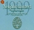 Musica Orquestal Concierto De Anio Nuevo Viena - 1999 - Vienna Phil/Maazel (1 CD)