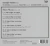 Musica Barroca Marais M Suites Para Oboe - C.Palameta (1 CD) en internet