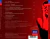 Solistas liricos Akhmetshina (Aigul) Aigul - A.Akhmetshina-F.De Tommaso-Boudreault-Bienek-Royal Phil O/Rustioni (1 CD) en internet