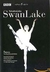 Tchaikovsky Lago De Los Cisnes (El) (Ballet Completo) - - Nordquist-Nordstrom-Kaila-Swedish Ballet/Queval (1 DVD)