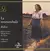 Bellini Sonnambula (La) (Completa) - Scotto-A.Kraus-Vinco-Laghezza-Zotti-La Fenice Ch. & O/Santi (2 CD) - comprar online