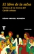 Libro El Libro de la Salsa. Crónica de la Música del Caribe urbano - Cesar Miguel Rondón