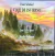 Solistas liricos Sarre (Jose Luis) Schubert: Winterreise / Schubert: Viaje de invierno - M.Salzman(Piano) (1 CD)