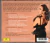 Solistas liricos Sierra (Nadine) Made For Opera Donizetti - Verdi Gounod - N.Sierra-Rai N.S.O/Frizza (1 CD) - comprar online