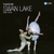 Tchaikovsky Lago de los Cisnes (El) (Ballet Completo) - London S.O/Previn (2 CD)