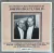 Bach Concierto Clave Nr7 Bwv 1058 - J.Szigeti (Violin)-Philharmonic S.O/Mitropoulos (1 CD)