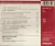 Takemitsu Piezas Para Coro Mixto (Fragmento) - Shin-Yu Kai Choir (1 CD) - comprar online