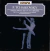 Tchaikovsky Lago De Los Cisnes (El) (Ballet Completo) - Ussr R.S.O/Fedoseyev (2 CD)