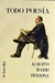 Libro Todo Poesía- Alberto Mario Perrone