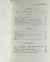 Libro Todo Poesía- Alberto Mario Perrone - Casa Piscitelli