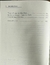 Libro Todo Poesía- Alberto Mario Perrone - tienda online