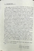 Libro Todo Poesía- Alberto Mario Perrone en internet