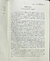 Libro Todo Poesía- Alberto Mario Perrone - comprar online