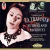 Verdi Traviata (La) (Completa) - Sutherland-Pavarotti/Bonynge (2 CD) - comprar online