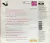 Trios Piano-Violin-Cello (Haydn Schubert Mozart) - I.Stern-L.Rose-E.Istomin (2 CD) - comprar online