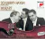 Trios Piano-Violin-Cello (Haydn Schubert Mozart) - I.Stern-L.Rose-E.Istomin (2 CD)