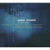Valverde G. Sexteto - Es decir Callar - Danish Ch. Orch.Players (1 CD) - comprar online