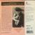 Solistas liricos Marcoux (Vanni) The Complete - V.Marcoux (6 CD) - comprar online